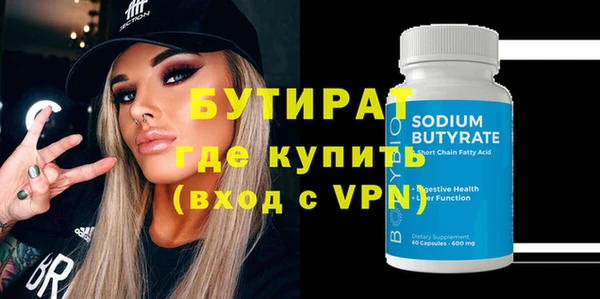 молекула духа Вяземский