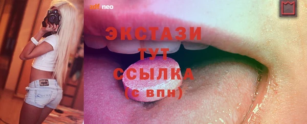 соль ск Кукмор