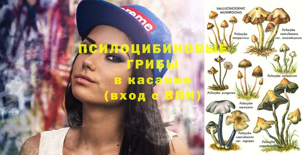 MDMA Premium VHQ Верея