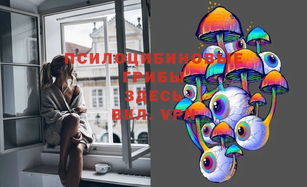 дурь Вязники